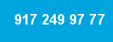 917 249 97 77 917 249 97 77